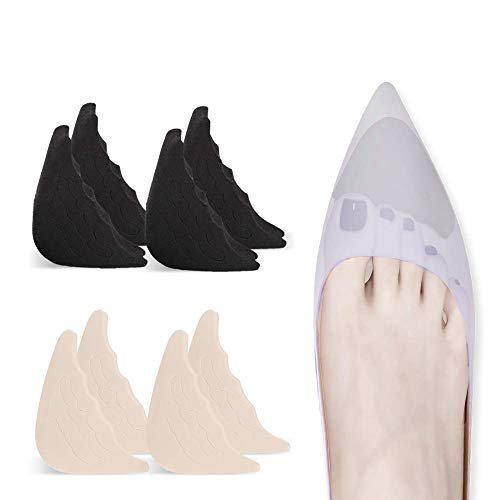 shoe fillers for heels