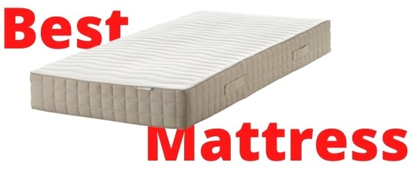 Reviewed: Best Mattress for Fat People