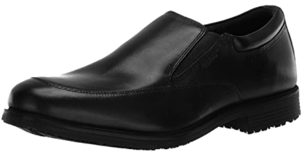 Rockport Men's Ltp Slip on