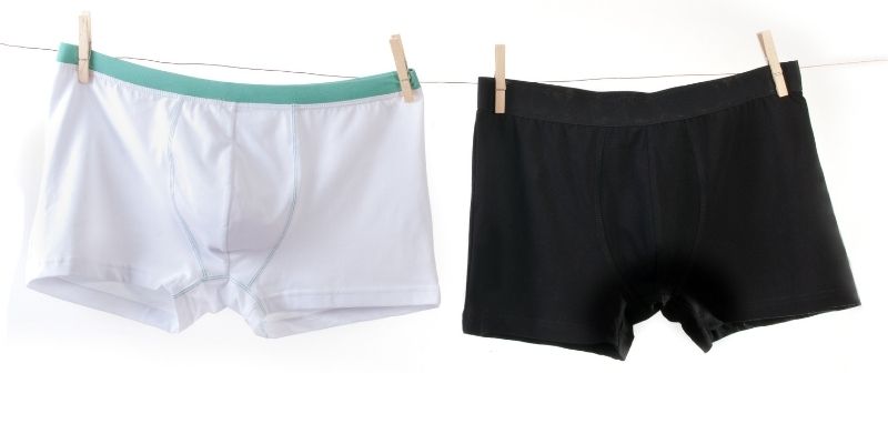 best underwear for big men